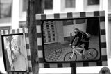 [ framed ] [ streets ] ; comments:1