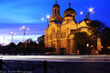 Катедрала Варна ; comments:5