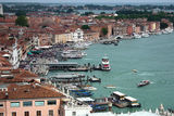 Венеция ; comments:15