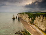 Etretat ; Коментари:27