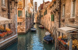 Истории от Венеция 2 ; comments:3