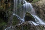 ..waterfalls Krushuna... ; comments:28