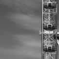 London Eye ; comments:15