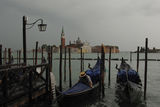 Венеция ; Коментари:4