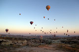 Cappadoccia ; comments:4