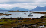 Isle of Skye ; comments:2