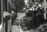 SLR- Sri Lanka Railways ; comments:13