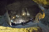 Пещера Дяволското Гърло ; comments:5