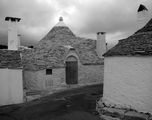 Alberobello ; No comments