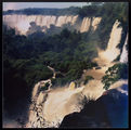 Iguazu Falls ; Comments:1