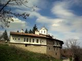 Къпиновски манастир ; comments:1