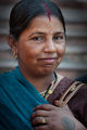 Faces of India ; comments:28