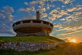 Buzludzha ; comments:8