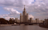 Москва ; comments:7