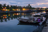 Hoi An ; Коментари:9