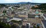 Die Salzburg ; comments:4