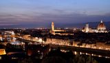 Firenze ; comments:4