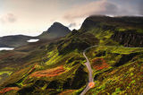 Quiraing ; comments:23