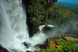 Едеса - големият водопад ; comments:4