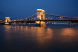 Night Budapest ; comments:5