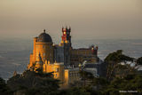 Palácio da Pena ; comments:7