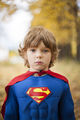 Superman ... ; comments:4