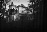 Pinhole (Безобективна фотография) ; comments:6