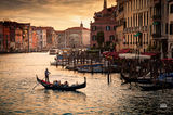 Венеция ; comments:30