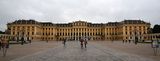 Schönbrunn Palace ; comments:5