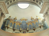 ...органът в хелзинкската катедрала... ; comments:6