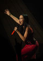 Tarja-Sofia-03-11-14 ; Коментари:3