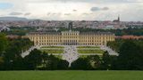 Schönbrunn Palace ; comments:6