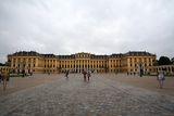 Schönbrunn Palace ; comments:11
