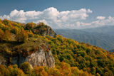 Златна есен в Балкана Тетевенски ; comments:21