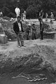 Археологически разкопки в Пловдив ; comments:10