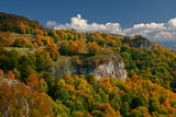 United colors of Balkan autumn ; comments:21