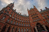 St. Pancras ; comments:24