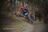 Blago Enduro ; comments:7