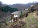 село Косово ; comments:6