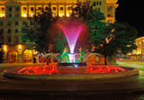 Светлините на площада ; comments:12