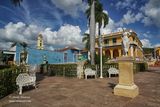 Тринидад, Куба ; comments:9