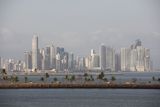 Panama city ; comments:11