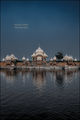 Kusum Sarovar ; comments:5