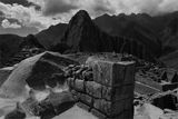  Machu Picchu ; comments:28