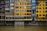 Ponte Vecchio ; comments:8