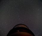 Мечка върху телескоп :) ; comments:8