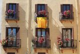 Costa Dorada,Tarragona... ; comments:10
