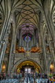 Stephansdom, Wien ; comments:6