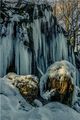 Етрополски водопад ; comments:8