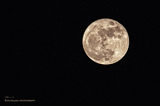 ... Moon ... ; Коментари:10